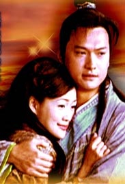 欧美日韩国产综合一区二区